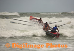 Surf 
                  
 
 
 
 
 Boats     Piha     09     8741
